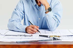 哈爾濱工業(yè)吸塵器 哈爾濱工業(yè)吸塵器