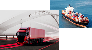 哈爾濱工業(yè)吸塵器 哈爾濱工業(yè)吸塵器