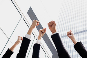 哈爾濱工業(yè)吸塵器 哈爾濱工業(yè)吸塵器