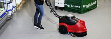 哈爾濱工業(yè)吸塵器 哈爾濱工業(yè)吸塵器