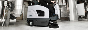 哈爾濱掃地機(jī) 哈爾濱掃地機(jī)