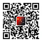 哈爾濱洗地機(jī) 哈爾濱洗地機(jī)